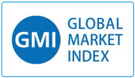 GMI